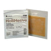 Hollihesive (Standard Wear) Skin Barrier, 4