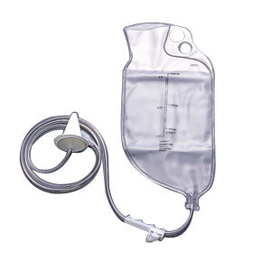 Stoma Cone Irrigator Kit 1 (BX)