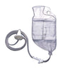 Stoma Cone Irrigator Kit 1 (BX)