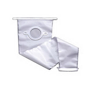 Stoma Irrigator Drain 22"" 20 (BX)