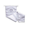 Stoma Irrigator Drain 22