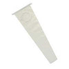 Stoma Irrigator Drain 22
