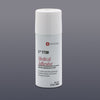 Medical Adhesive Spray 3.8 oz. Can 1 (EA)