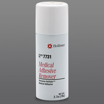 Medical Adhesive Remover 3.4 oz. 1 (EA)
