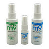 M9 Odor Eliminator Spray 8 oz. Pump Spray, Unscented 1 (EA)