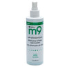 M9 Odor Eliminator Spray 8 oz. Pump Spray 1 (EA)