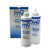 m9 Odor Cleaner/Decrystalizer, 16 oz. (480 mL) 1 (EA)