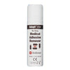 Adapt Medical Adhesive Remover Spray, No Sting, 1.7 oz. 1 (EA)