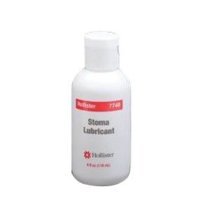 Stoma Lubricant 4 oz. Bottle 1 (EA)