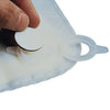 Replacement Filter 20 (PK)