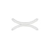 Sterile Loop Ostomy Bridge 3-1/2