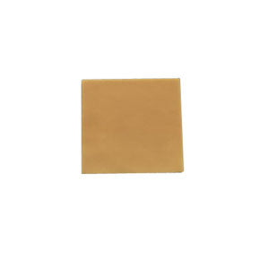 Premier (Standard Wear) Skin Barrier 4