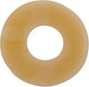 Adapt Softflex Flat Barrier Ring 2