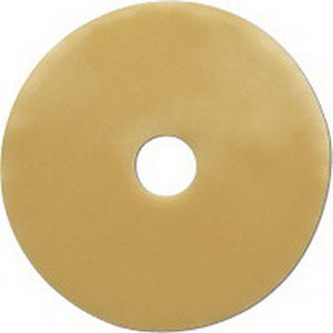 Adapt Barrier Rings 98-mm OD 10 (BX)
