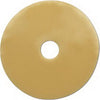 Adapt Barrier Rings 98-mm OD 10 (BX)