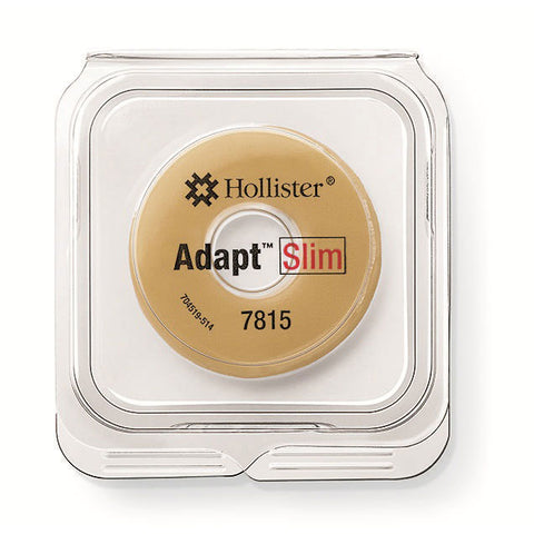 Adapt Slim Barrier Ring (48mm) 10 (BX)