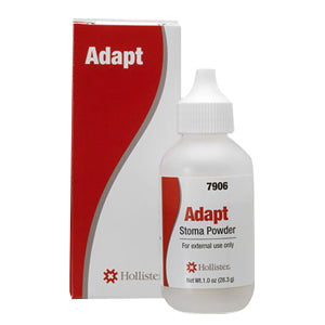 Adapt Stoma Powder 1 oz. Bottle 1 (EA)