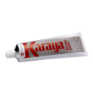 Karaya Paste 4-1/2 oz. Tube 1 (EA)