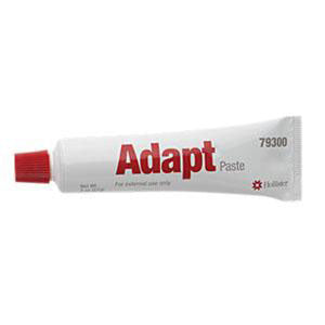 Adapt Paste 2 oz. Tube 1 (EA)