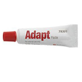 Adapt Paste .5 oz. Tube 1 (EA)