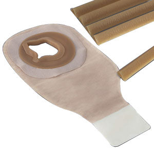 Adapter Barrier Strips 10 (BX)