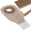Adapter Barrier Strips 10 (BX)