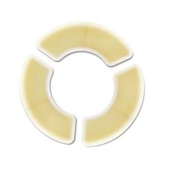 Adapt Barrier Extenders 30 (BX)