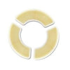 Adapt Barrier Extenders 30 (BX)