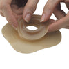 Adapt Convex Barrier Rings 30-mm ID (1-3/16