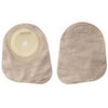 Premier 1-Piece Mini Closed-End Pouch Cut-to-Fit 5/8