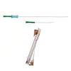 Onli Ready to Use Hydrophilic Intermittent Catheter, 10 Fr, 7