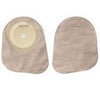 Premier 1-Piece Mini Closed-End Pouch Precut 1-3/16