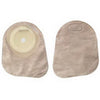 Premier 1-Piece Mini Closed-End Pouch Precut 1-3/8