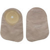 Premier 1-Piece Closed-End Pouch Cut-to-Fit 5/8