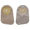 Premier 1-Piece Closed-End Pouch Cut-to-Fit 3