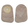 Premier 1-Piece Closed-End Pouch Precut 1-3/8
