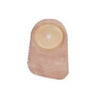 Premier 1-Piece Closed-End Pouch Cut-to-Fit 3