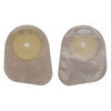 Premier 1-Piece Closed-End Pouch Cut-to-Fit 5/8