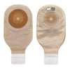Premier Convex Flextend Drain Pouch wtih Tape Boarder 1-1/2