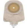 Premier 1-Piece Urostomy Pouch Precut 1