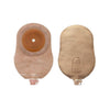 Premier Urostomy Pouch  Flat, Tape, Beige, Cut-to-Fit 64 mm 10 (BX)