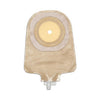 Premier 1-Piece Urostomy Pouch Cut-to-Fit 2-1/2