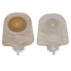 Premier 1-Piece Urostomy Pouch Cut-to-Fit 2