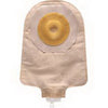 Premier 1-Piece Urostomy Pouch Precut 1