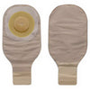 Premier 1-Piece Drainable Pouch Cut-to-Fit 2