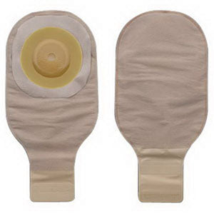 Premier 1-Piece Drainable Pouch Cut-to-Fit 1-1/2", Lock N Roll, Beige 5 (BX)