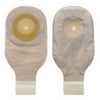 Premier 1-Piece Drainable Pouch Cut-to-Fit 2
