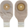 Premier 1-Piece Drainable Pouch Cut-to-Fit 2-1/2