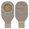 Premier 1-Piece Drainable Pouch Cut-to-Fit 2-1/2