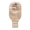 Premier 1-Piece Soft Convex Drainable Pouch Cut-to-Fit 1-1/2